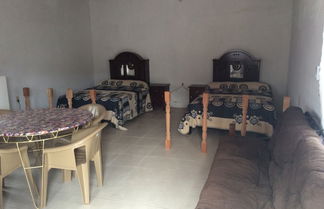 Photo 2 - Bungalow for Rest at Santa Cruz