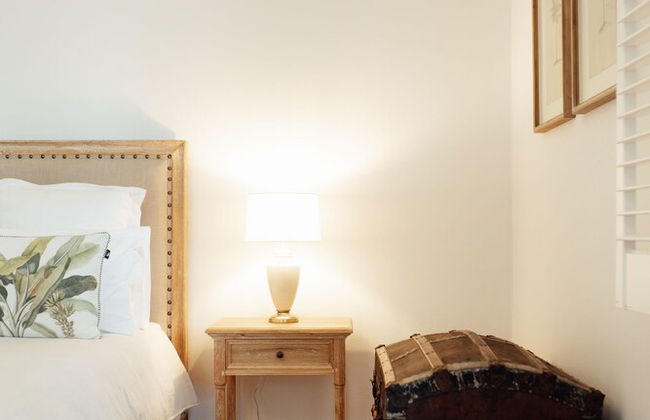 Mount William Station - Foto 15