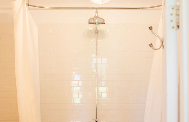 Mount William Station - Foto 38