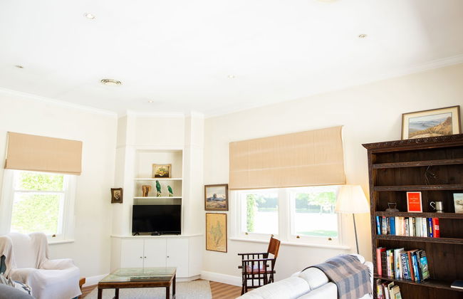 Mount William Station - Foto 31