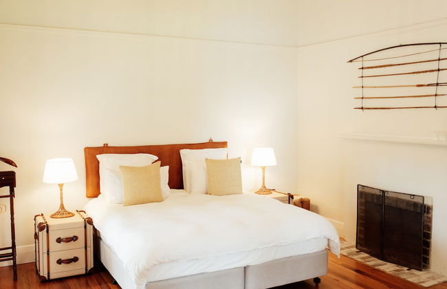 Mount William Station - Foto 6