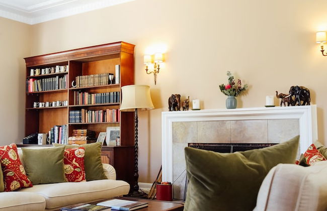 Mount William Station - Foto 27