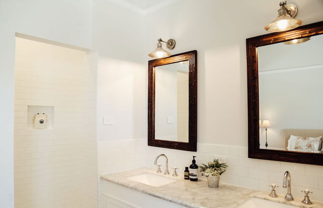 Mount William Station - Foto 33