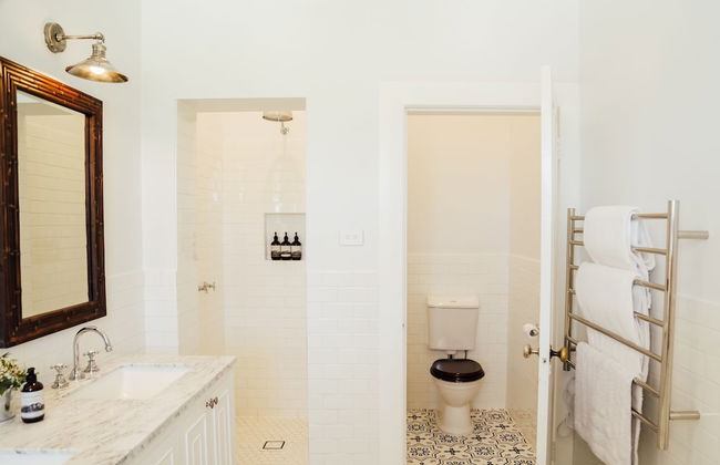 Mount William Station - Foto 34