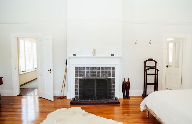 Mount William Station - Foto 26