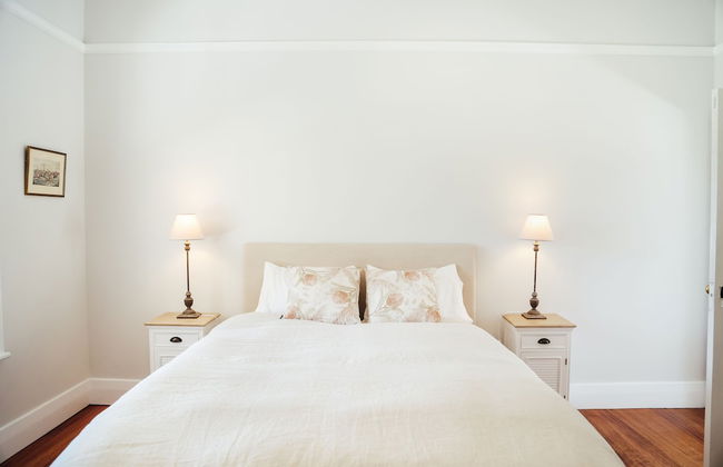 Mount William Station - Foto 5