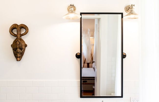 Mount William Station - Foto 36