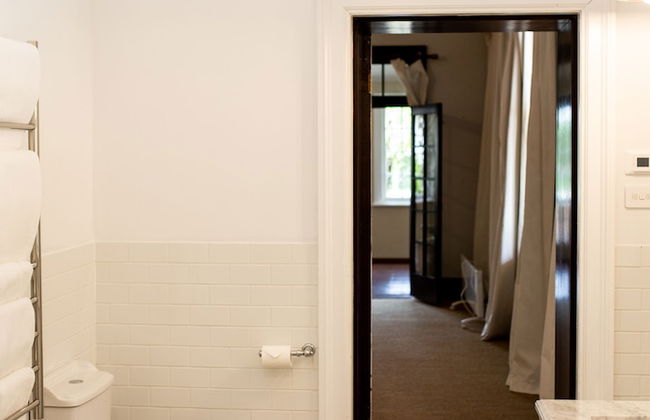 Mount William Station - Foto 40