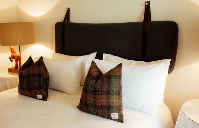 Mount William Station - Foto 29