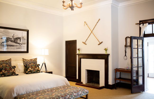 Mount William Station - Foto 11