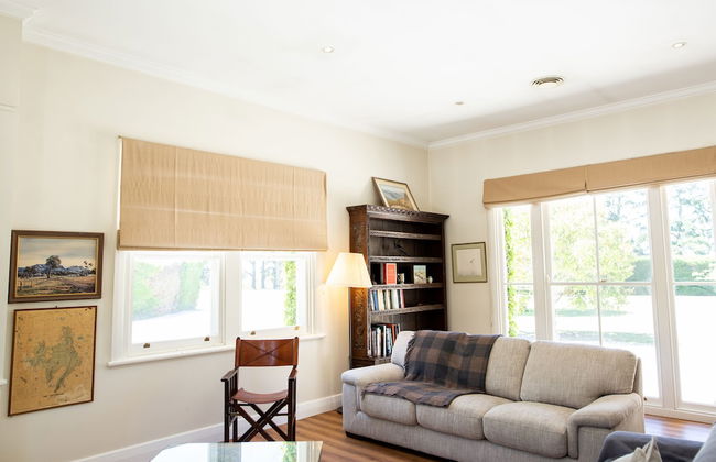 Mount William Station - Foto 25