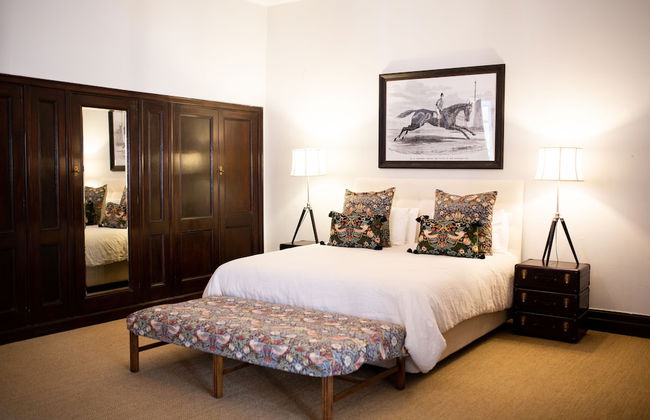 Mount William Station - Foto 12