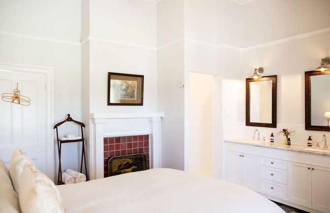 Mount William Station - Foto 18