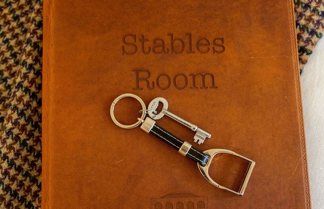 Mount William Station - Foto 9