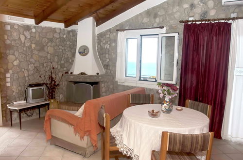 Photo 9 - Apartments Tonia - Pelekas Beach, Corfu