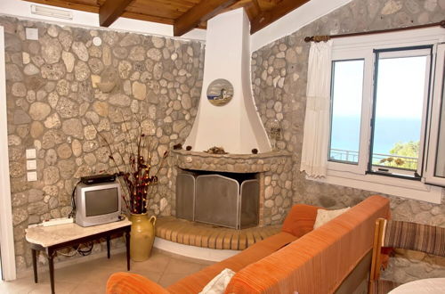 Photo 6 - Apartments Tonia - Pelekas Beach, Corfu