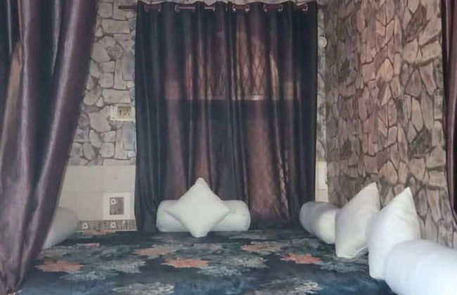 Rooming House - Foto 3