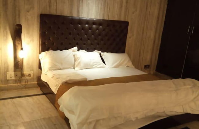 Rooming House - Foto 4