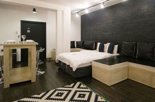 Photo 20 - Seoul Loft Apartments - SLA 7 Night Minimum