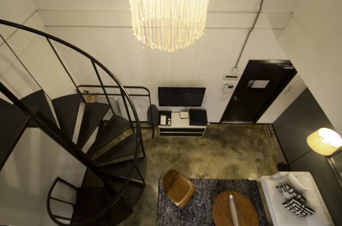 Photo 62 - Seoul Loft Apartments - SLA 7 Night Minimum