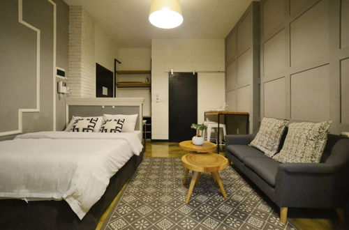 Photo 17 - Seoul Loft Apartments - SLA 7 Night Minimum
