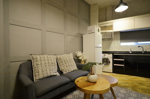 Photo 13 - Seoul Loft Apartments - SLA 7 Night Minimum