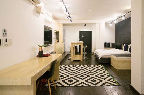 Photo 18 - Seoul Loft Apartments - SLA 7 Night Minimum