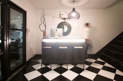 Photo 5 - Seoul Loft Apartments - SLA 7 Night Minimum