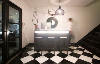 Photo 3 - Seoul Loft Apartments - SLA 7 Night Minimum