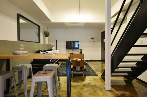 Photo 37 - Seoul Loft Apartments - SLA 7 Night Minimum