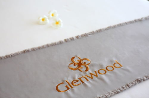 Photo 9 - Glenwood Suites