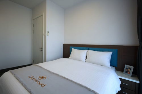 Photo 4 - Glenwood Suites