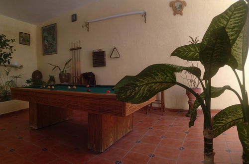 Photo 2 - Room in Guest Room - Padrino's Hostal La Paz Full House