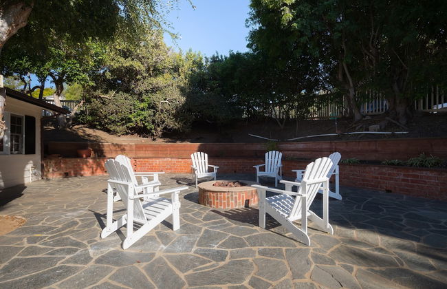 Romero by Avantstay Stunning Villa Close to Beach w/ Pool & Spa - Foto 36