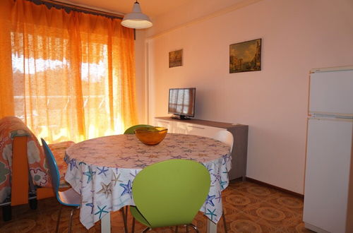 Photo 4 - Cozy Flat With Terrace,180m From the Beach-beahost