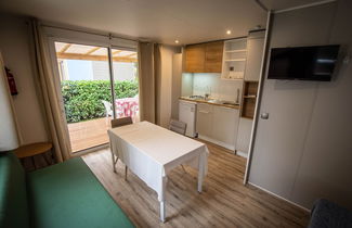 Photo 3 - Eco House Romantic Vigna - Ideal for 2 Guests, in Alba