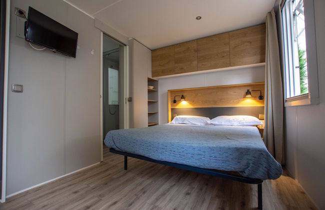 Eco House Romantic Vigna - Ideal for 2 Guests, in Alba - Photo 2