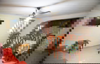Foto 1 - 2 Bedroom 2 Bathroom Apartment in Corales del Sur - Parque del Este - Airport