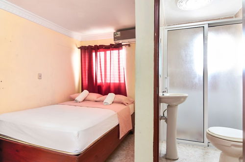 Photo 1 - 1 Bed Apartment Near Airport in Santo Domingo Este