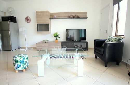 Photo 5 - Apartment With Pool - Albufeira