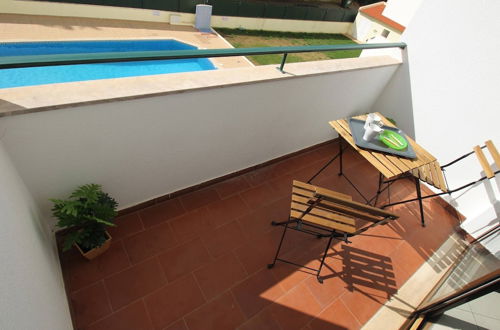 Foto 6 - Apartment With Pool - Albufeira