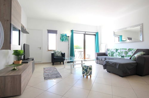 Photo 4 - Apartment With Pool - Albufeira