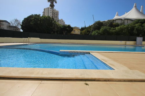 Foto 10 - Apartment With Pool - Albufeira