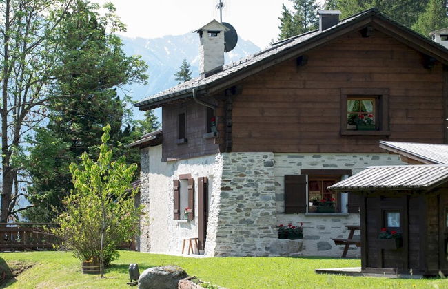 Italianway - Vendrello - Foto 22