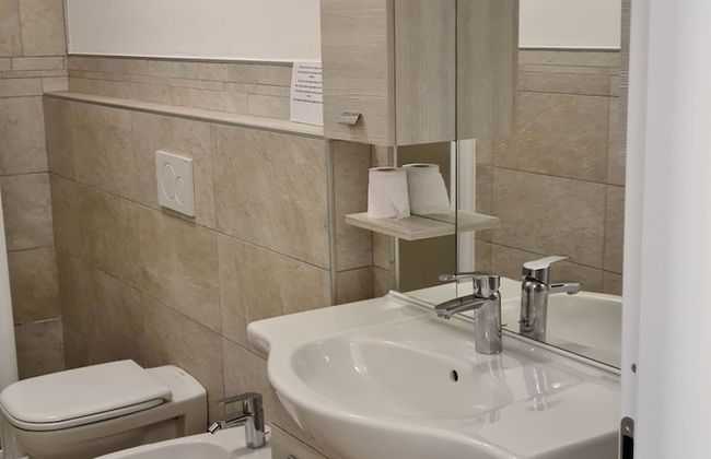 Romantic Dream On The Lake - Foto 10