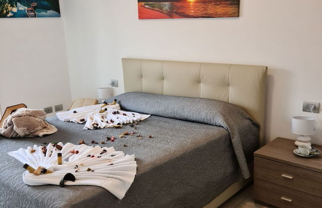 Romantic Dream On The Lake - Foto 6