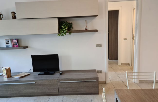 Romantic Dream On The Lake - Foto 8