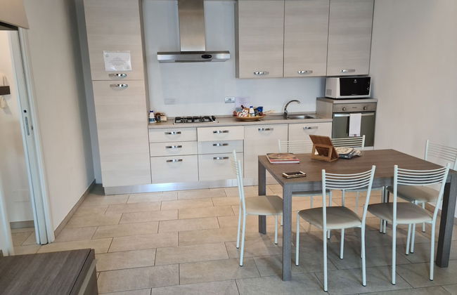 Romantic Dream On The Lake - Foto 12