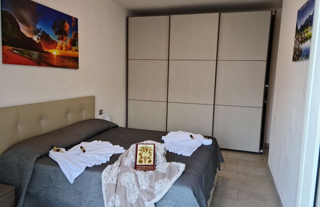 Romantic Dream On The Lake - Foto 2