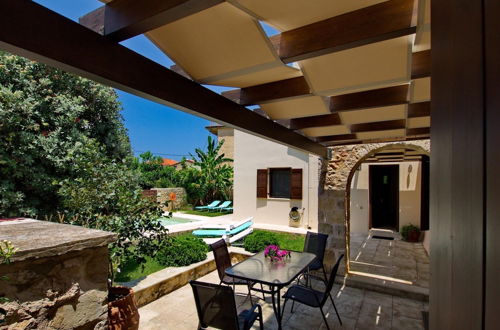 Photo 15 - Villa Argiro in Plaka